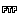 FTP  (fuckthepopulation)