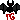 [1] Badge