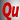 QuShadowOfDarkNess