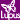 blank badge 1 2013-07-17 14:37:36
