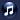 blank badge 1 2013-07-17 14:37:36