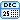 Holiday Calendar