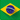 brazil bandera