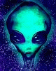 Extraterrestrial Ellohim 