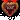 blank badge 2 2013-07-17 14:52:25