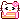 HK Cake