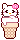HK Icecream