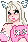 Alexa