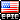 Epic3D Derivables (USA Flag)