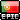 Epic3D Derivables (Portugal Flag)
