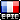 Epic3D Derivables (France Flag)