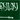 blank badge 2 2013-07-17 14:37:38