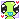 OMG BBY FLUG