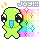 FLUG