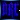 Dre Badge1