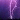 Lightning