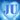 blank badge 1 2013-07-17 14:37:40