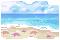 Starfish home
