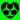xRule34 Products Support