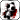 VooDoo