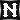 N