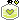 Supreme Love