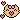 Meow