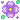 Flower Lilac