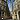 blank badge 1 2013-07-17 14:37:41