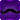 Mustache