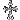 cross 2