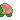 Pokey Turtle Pt.2