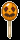 Halloween Lolly 1