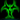 Toxic