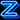Z1