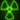 Toxic 3