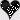 Useless Heart