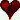 Broken Heart