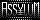 Assylum