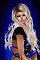 HUNNY5