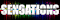 SENSATIONS MOD