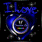 I Love Sensations Live