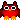 Red Owl