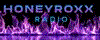 HoneyBadger ~ HONEYROXX RADIO