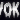 Havok 2