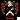 BloodRayne