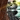markykissesmelly badge 2 2013-07-17 14:37:43