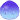 blank badge 1 2013-07-17 14:37:43