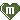 KyM