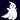 blank badge 2 2013-07-17 14:37:44